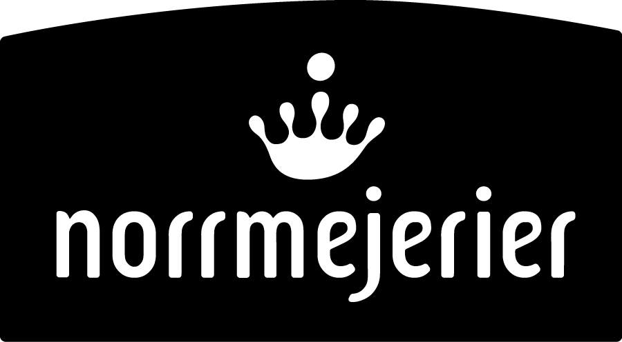 Norrmejerier.