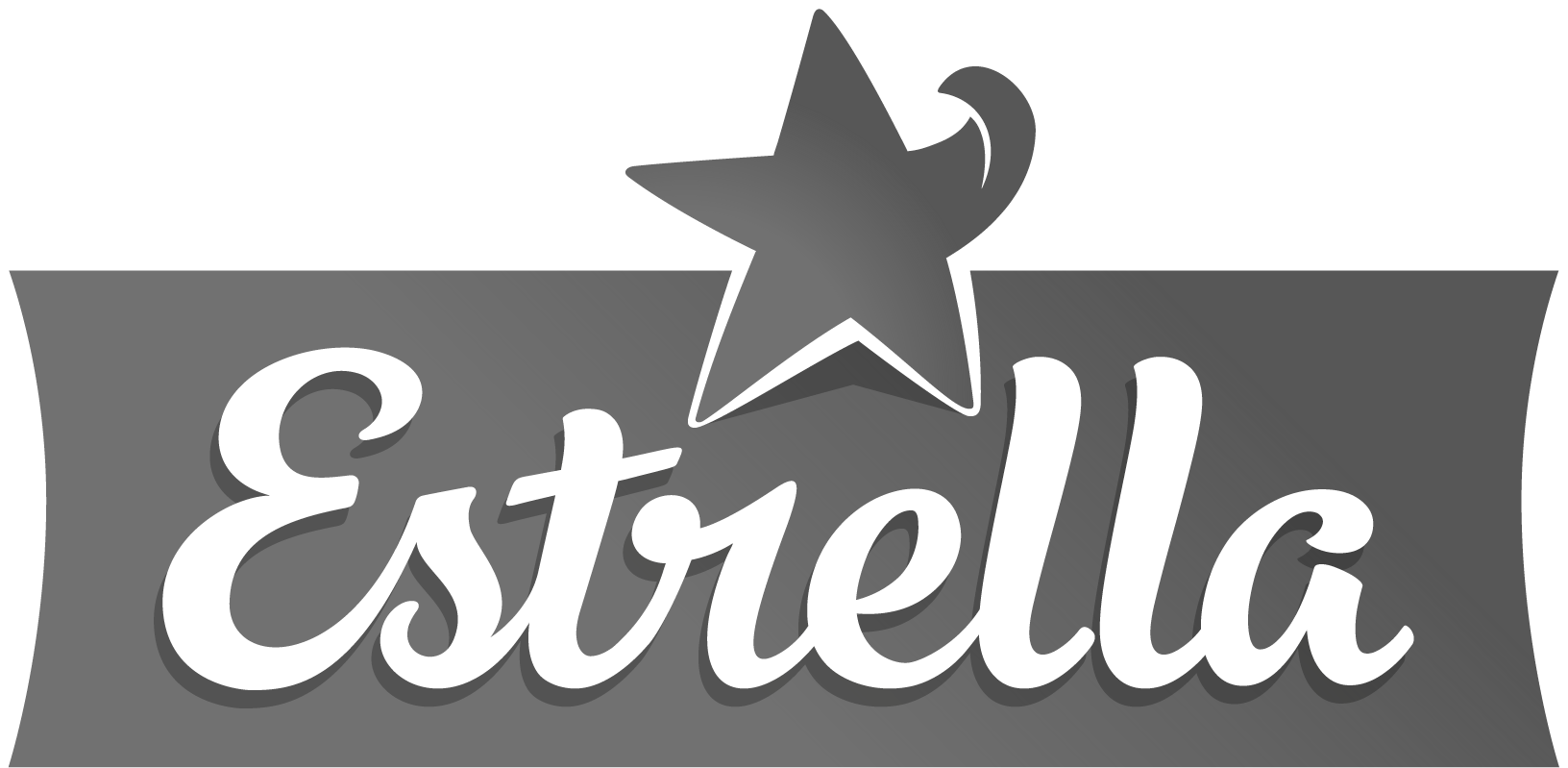 Estrella.