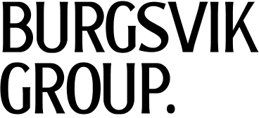 Burgsvik Group.