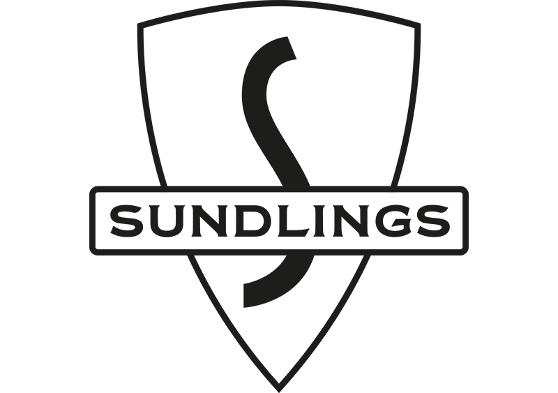 Sundlings.