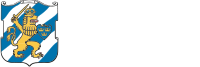 Göteborgs Stad.