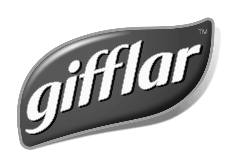 Gifflar.